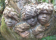 2018-07-06/66a30f66a3b39f81d447570b7388175b_0e2d78970b4b0cd9604d8b434a96f429