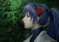 2018-07-06/c7db9cbfd2e29f3180b430c60e13a49f_d8e2e283dc52193087451953ab9c1677