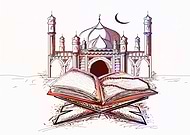 2018-07-07/3ba5aa7ca2953871aaeab06e7805823f_3dc4f90f353d7815690262ed8a67a932