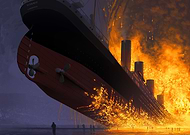 2018-07-07/53b113d3cfa8175cf1f34072a3697b0d_cee3bd4a10fd10fe0fb3d2f48b8ee102