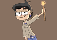 2018-07-07/935b318fbf6a37bd7fb881754b1e761d_eb05cf04288baab7cce0523803113a78