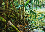 2018-07-07/a3f205d90f1c3017451899a28504f988_716303d655b2a7770ad85a9ce4a29223