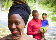 2018-07-08/080662ac98e3d7822dc72540a80f6a22_61f70d0a1356cc699697f2b060f9371e