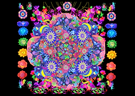 2018-07-08/92e01b95f0ed19ab9f12fe24adb4b14d_8bee0b8b4b87dc3205c128b3f1e2f696