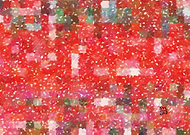 2018-07-08/fc69c1f529d29834ae78ca12fb4c3d80_5b46236ad14a482c52a48c0d59595f21