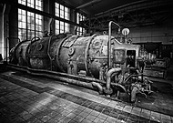 2018-07-09/0bc0f0ad87ce59e563d4bd0225585110_59615b168fa1c61e679e3fa2e225b068