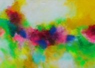 2018-07-09/638a0c038c67a6903336304b779bdb0d_6f988838a7ad70aab51ced1b3de7dffb