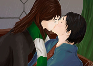 2018-07-09/68fc6dfbbf622f5d367d3eb82721b86b_4f6787522ee84d04c9849df9409a62aa