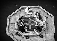 2018-07-10/5225faacda5626fc168cf66f6dc7c49e_9ad68246dfac32529d9408d7c0819243