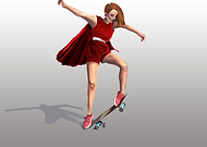 2018-07-10/8c761004d69cc2f2fc2dc6024c984b9a_f9391254aaa2474a31bf1ffe0f204ba0