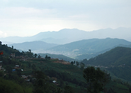 2018-07-10/b69c6ec539ca1ee504df470918138668_e08f9ffe63c14ba667f29c160311b890