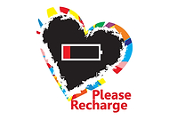 2018-07-10/ccd061a02a947e7406ff36a5a72145d0_264d01b7d92a0b382575b7ac17bbc8be