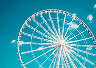 2018-07-11/20e8e1ba678724a12a7a1c2a1ab47390_3f3ef07fc1eb5f129948d9f5726183b5