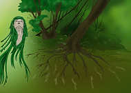 2018-07-11/6b1697de6e86abef8e0034b67c5bb05c_bac97ad012d8e10449011d6495bc1309