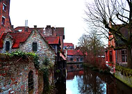 2018-07-11/c9b06c141b6fb7838289e6ee89bc8901_0bcd405b24e7acad640038c85372da09