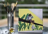 2018-07-12/6d490e665abba1c6891c46afd598a4a9_77be512327c4659234397dea01f4d386