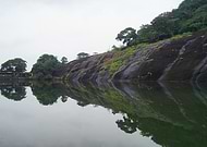 2018-07-12/7959281e2c2a362651ec9b59831476eb_440daea951d4386f17168cf8b1196d0c