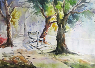 2018-07-12/c1b55c9189680e76914799aac4e72b24_87a9ea2c068caf58a65c6781cd2dc196