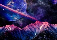 2018-07-12/e55694c7988a9853342faffe9caa2922_3d6ee367ee4d12b149e098cde3694ddf