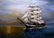 2018-07-13/0d60ac241756bd208d02c8ffcb157f5a_2395efa77cf29351fc6b6eec67706004