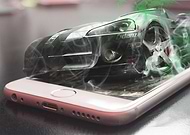 2018-07-13/18bc99b428d681c0df8ee2e9b31e94f6_feed1ea4ca0c8b38fd7651f548e30133