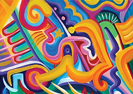 2018-07-13/d83be22656e1fa83fa965ce3bb664143_7629a7d37a63b5f62b137de620458696