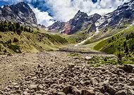 2018-07-14/25dd461fb31b4f324d4f2e1330cfe162_7b9ca2363c978b815870d389f5054d08