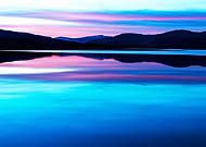 2018-07-14/2e048ea4a5df69af0a7d3fc445b4371c_67266b170dc17ea44a9c65f19889c47b