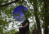 2018-07-15/79dd819709da5528ee1df1d38abc1cf2_e30e8acdcfe2f4f1112ff567a00b94d8