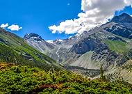 2018-07-15/a5ed84d0cf636e5355bc365388d7c6e7_a3f4ae8ded2d9e25932ad4543b3c5287