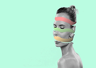 2018-07-15/fad59aaecadae84ac08f58247d3757f5_79bbd92f6e83e561a172c72e94b12985