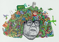 2018-07-16/2968a14cf5ff7f9a9d34cedbd5e25766_88228cba628422efc095d5afe44acd9e