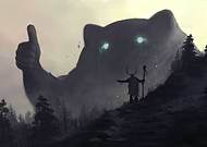 2018-07-16/4fcab6e11417f62d70dbc5ec7506f518_d8f89144ebc83f181b3e9b51899ee8bf