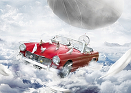 2018-07-16/540246de30993efcb4101c5fbdf7df6e_4d46500a17d359b32475d7635a11b351