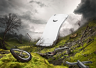 2018-07-16/7cdf315f040fb7c7f231b48b17e270ec_bd89a61e575fc153911c7fb43e75d36b