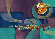 2018-07-16/8e47ce20bd3cde2a29637ee4c6656c36_c71f9cc6964d441b06fb4dda854daa6a