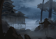 2018-07-16/9b5cf5dffcb754adf7a3f59b3c718688_2c539843a6d8492790d2df5ac63f934d