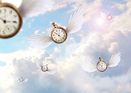 2018-07-17/5dc18823d802d21b255c5ef8e76101de_4f9c429932914eaf65df4e5c43768771