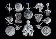 2018-07-17/6f28cb3d39cd8e6a3851b69c1a6cd8f9_48260fd93b597ef5fe4f62ade66ad8f4