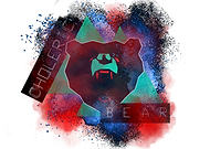 2018-07-17/7fd4238ed15924cdd355dfed5988fef9_550b947c5c70f6c39e1afb098db70d8c