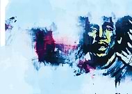 2018-07-17/8fe7fdee2fdc1d9e15d5698cd6ac2d96_f9917caab0f41bb65e61629a7deedfc4