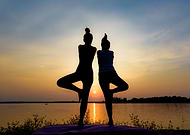 2018-07-17/935349ecb27d0e6b30f6c333ccf5074c_0e5b4d549f036633af0cd7779e7c0d85