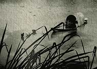 2018-07-17/b65744c189b254be46ce3b7f54957a18_40ad1dae5ab69ff219e7018b3eb75033