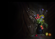 2018-07-17/cfd7baa151d56d79d257b0e63d84f07c_33203746ed66bd5e332349cefcacff52