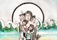 2018-07-18/41da24e0c63884392b95e5a04ffa29fc_2b062c67dd018dd301d66d74179eb8d3