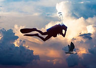 2018-07-18/6eae552938c381e9793deefb8df7f7c0_f822bbab8778203a2309aee9575f247d