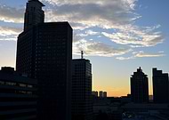 2018-07-19/69c02ec5c9c48e19fd7fc82d17d56cf9_b615e0d79043af12464b9097beda0d8c