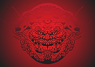 2018-07-19/da8d5ff6a6cdef69102443541d78ceaa_421d4f08e91a59bb356eef59e9da6c6c