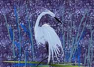 2018-07-19/e8ee666fdc779d890678431aa8572720_3dbd8c5216c0e9a10bd5c35b4453a67c