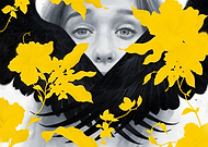 2018-07-20/0f4d8de2e47057a1afefd70fd32f8aa0_a1fb9cd6e73e15625e13a8dee9cccb04